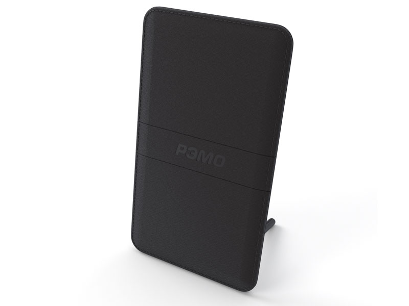 Антенна «REMO BAS-5101 USB» orig_59241
