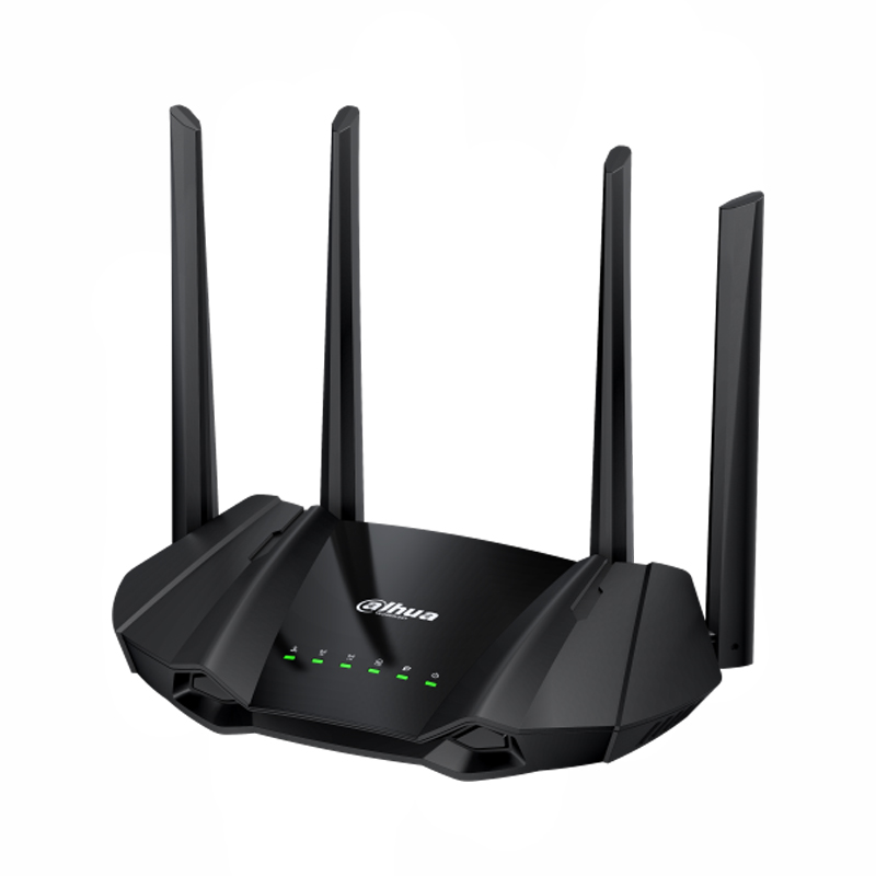 Роутер беспроводной Dahua DH-AX15M orig_46528