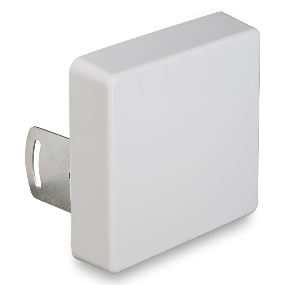 Антенна широкополосная 2G/3G/4G 15дБ KP15-750/2900 F-разъем orig_42683