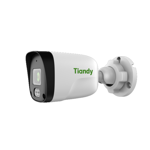 IP видеокамера Tiandy TC-C321N AK/I3W/E/Y/2.8mm/V2.0 ColorMaster orig_49796