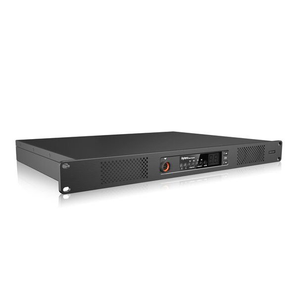 Ретранслятор Hytera HR1065, UHF:400-470MHz; VHF:136-174MHz orig_49850