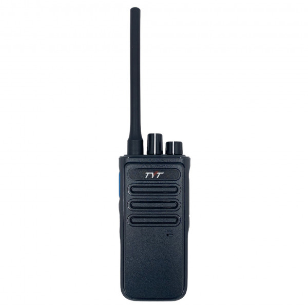 Рация TYT MD-619A DMR 10W orig_76861