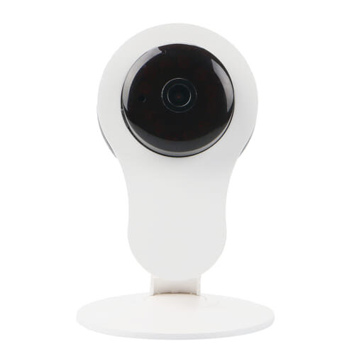 IP видеокамера Owler-W2 orig_37654