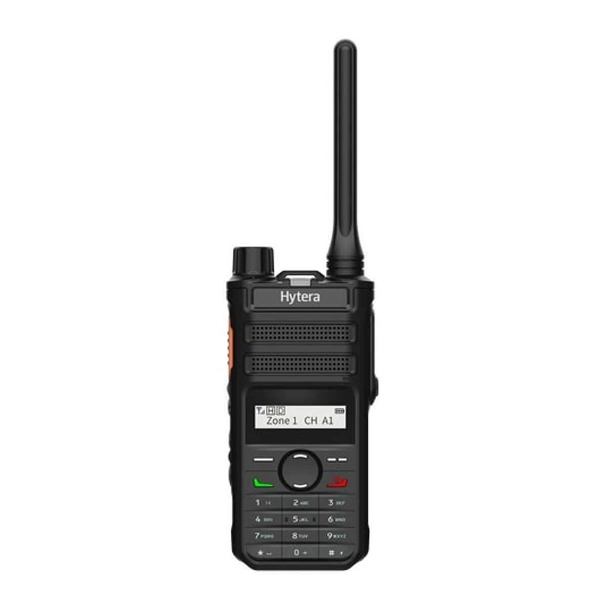 Рация Hytera AP585 orig_41245