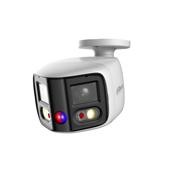 IP видеокамера Dahua DH-IPC-PFW3849SP-A180-E2-AS-PV-0280B orig_62481