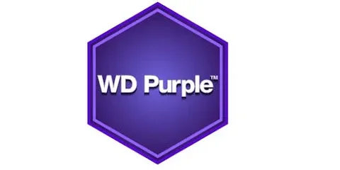 WD Purple orig_50178