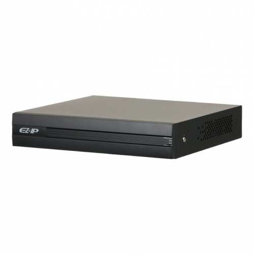 IP Видеорегистратор EZ-NVR1B08HS/H orig_38683
