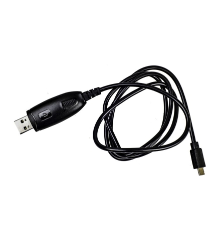 Кабель для программирования CPR-115/215 (USB) Lira orig_69465