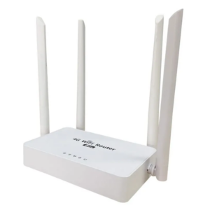 Маршрутизаторы и комплекты для 4G/LTE  orig_184