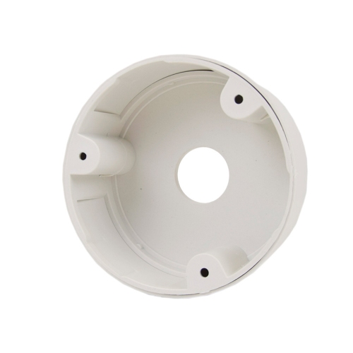 Коробка монтажная Atix, AT-MA-PJB02 SP-Box, 120х50мм, отверстие 35мм, для внутренней установки, IP66 orig_68027