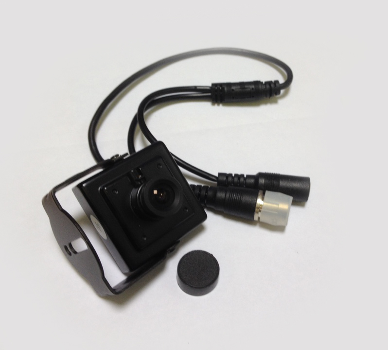 F806 orig_62279