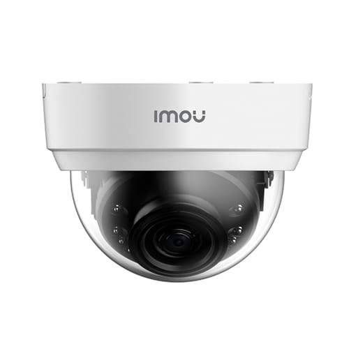 IP видеокамера IMOU Dome Lite 4MP (IPC-D42P-0360B) orig_37406