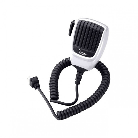 Тангента повышенной прочности ICOM HM-148G orig_57571