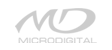 MicroDigital orig_50017