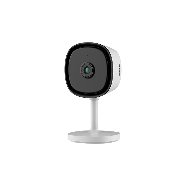 IP видеокамера Minicam 3.0, 3Мп, 3,6мм, WiFi, микрофон, динамик, -20°+50°C orig_69055