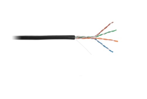 Кабель сетевой NETLAN U/UTP CAT.5E 4PS CU PE (305м) orig_67547