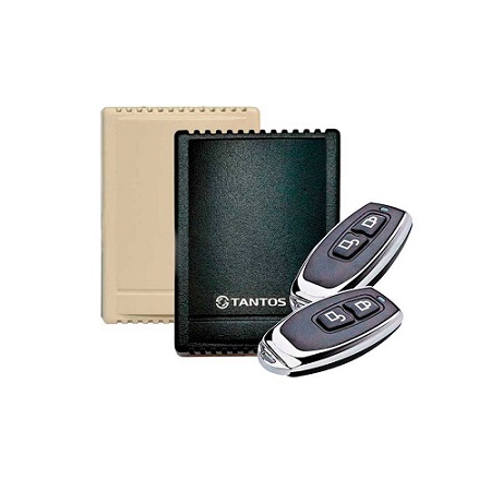 Комплект ДУ Tantos TSt-100HS orig_44224