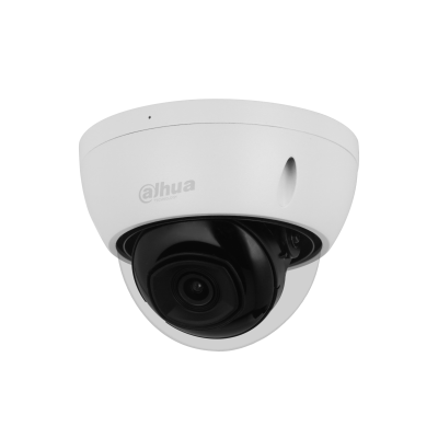 IP видеокамера Dahua DH-IPC-HDBW2441EP-S-0360B orig_38292
