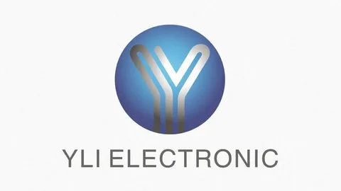Yli Electronic orig_50188
