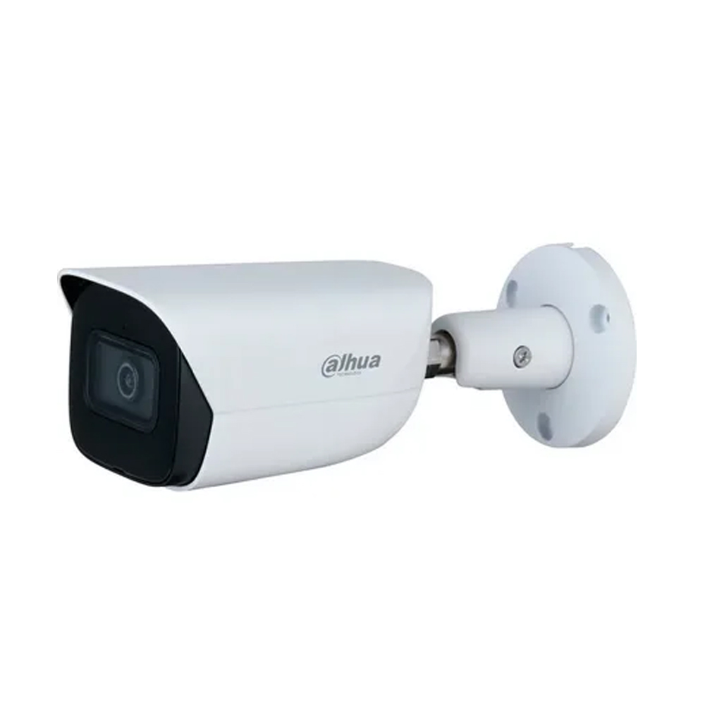 IP видеокамера Dahua DH-IPC-HFW2849TP-ZAS-IL orig_37600