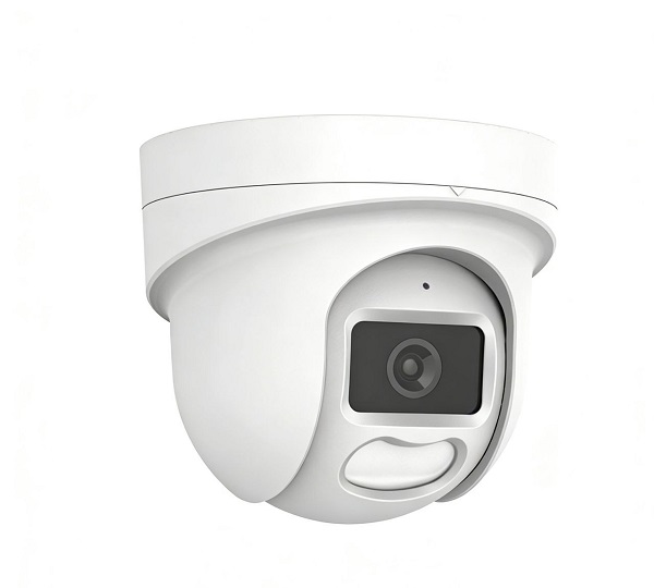 IP видеокамера Owler i330T Color Pro orig_73706