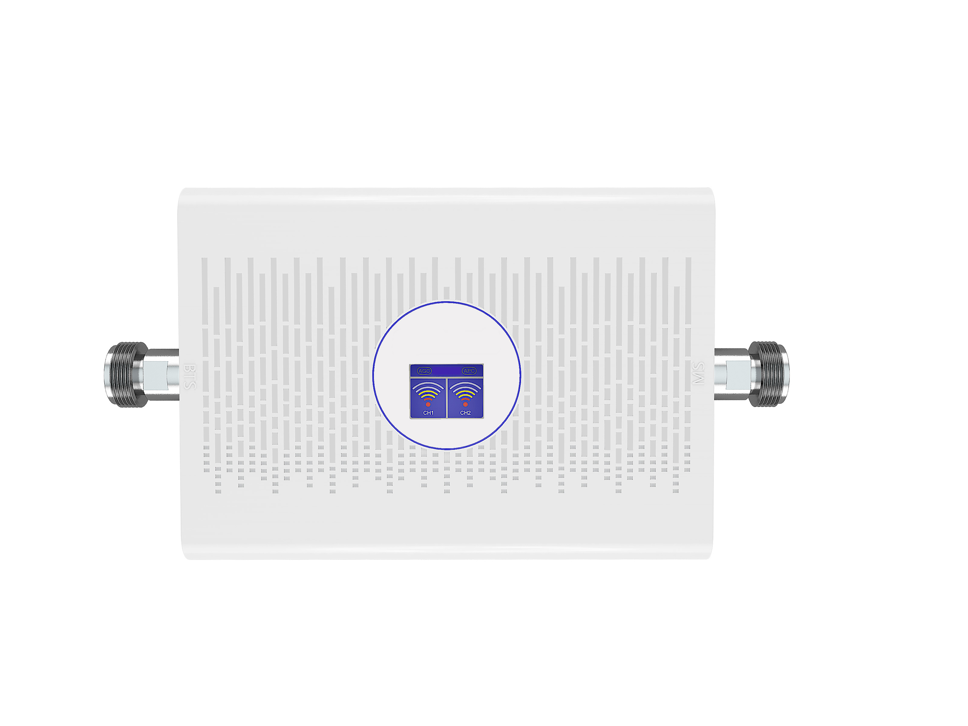 Репитер GT-82B V.2 orig_69573