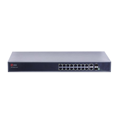 POE коммутатор на 16 портов (QSW-1500-20E+POE-AC) orig_46194