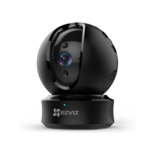 IP видеокамера EZVIZ C6C черная (CS-CV246-B0-1C1WFR) orig_37118