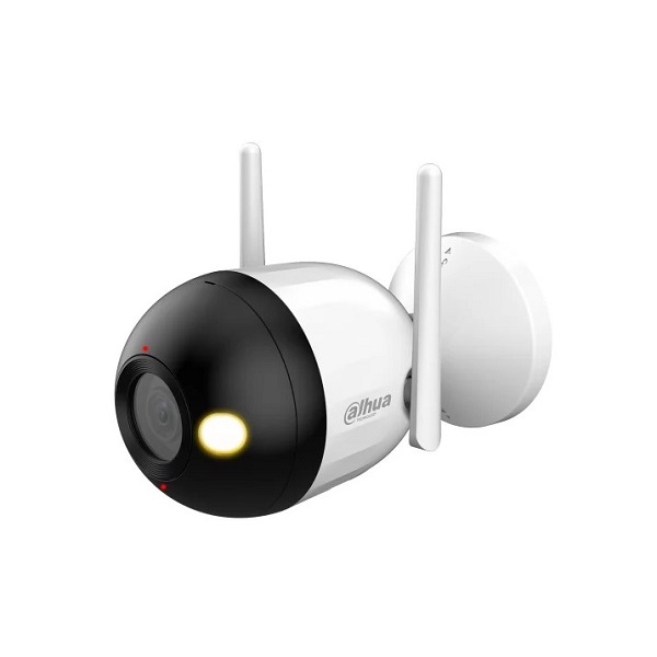 IP видеокамера Dahua DH-IPC-F2CP-PV-0280B orig_62601