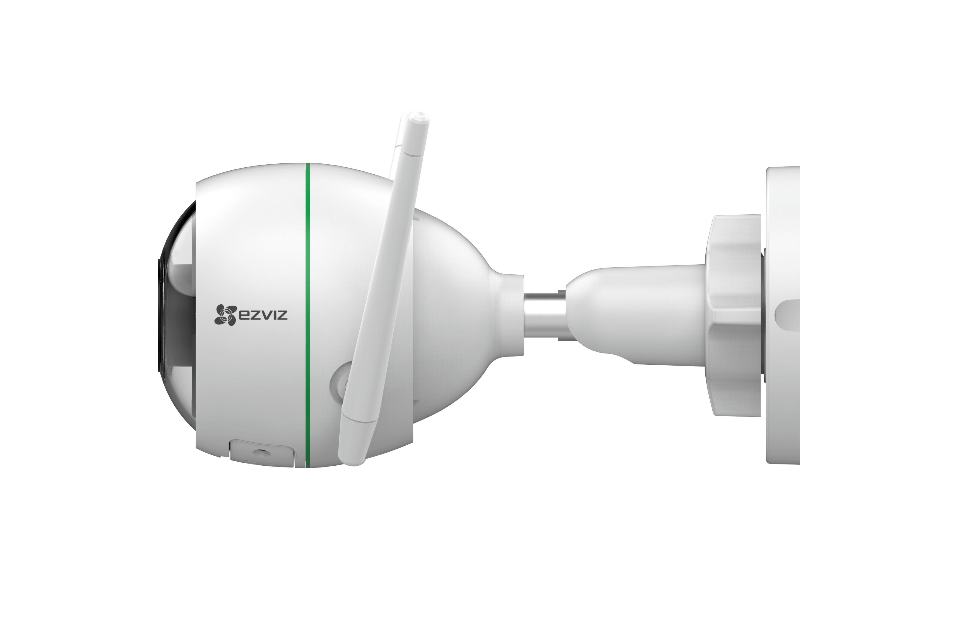 IP видеокамера EZVIZ C3WN 2.8mm (1080p) (CS-CV310-A0-1C2WFR) orig_69647