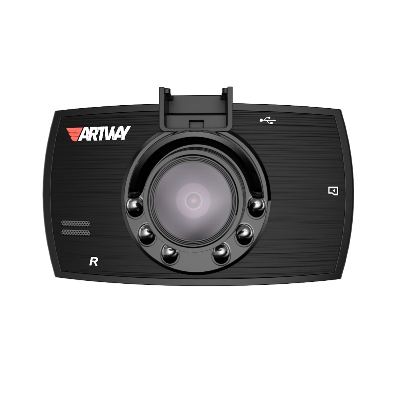 Видеорегистратор Artway AV-520 orig_40407