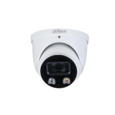 IP видеокамера Dahua DH-IPC-HDW3449HP-AS-PV-0280B orig_67913
