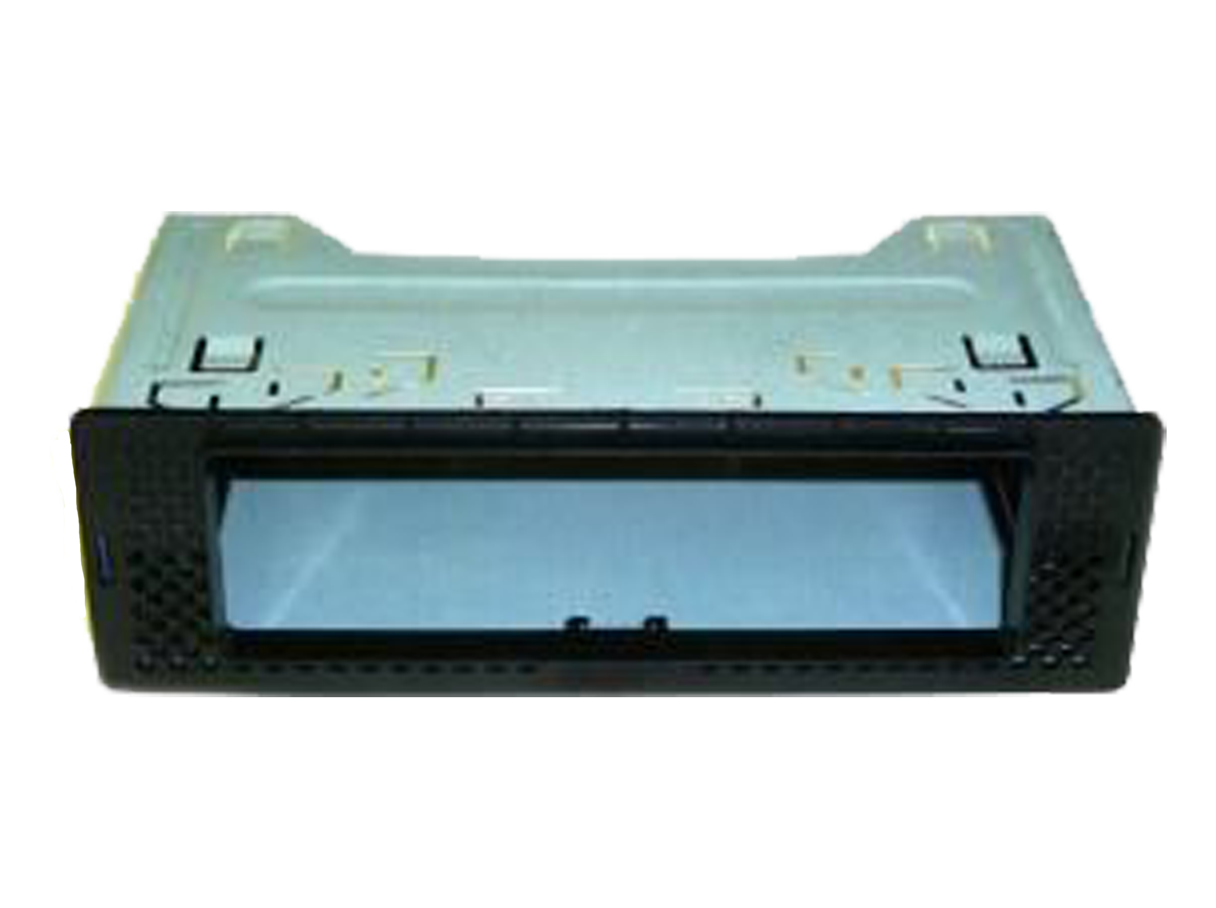 Крепление Optim 1DIN-BASE orig_59733