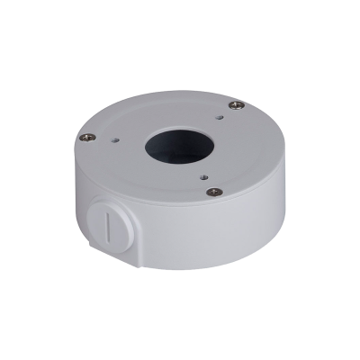Коробка монтажная Dahua DH-PFA134, 90х35мм, нагрузка 1кг, -40°+60°C orig_39966