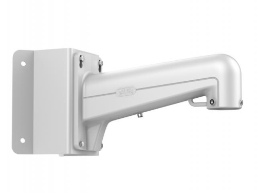 Кронштейн DS-1602ZJ-corner  orig_67071