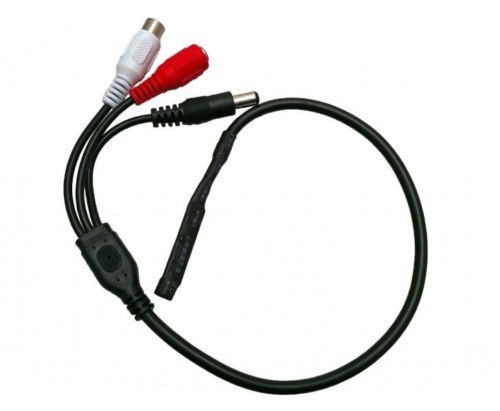 Микрофон OP-Mic orig_61231