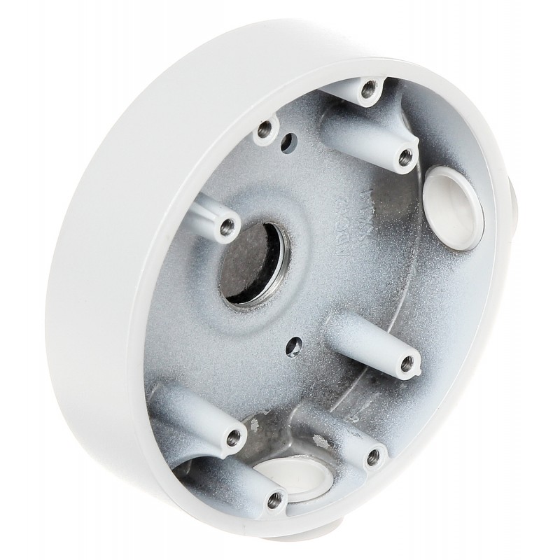 Коробка монтажная Dahua DH-PFA139, 108х28,5мм, нагрузка 1кг, -40°+60°C orig_39964