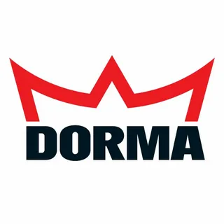 Dorma orig_50252