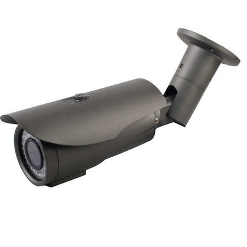 IP видеокамера Owler VX40 orig_37821