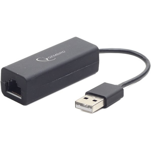 Переходник USB / RJ-45 orig_67251