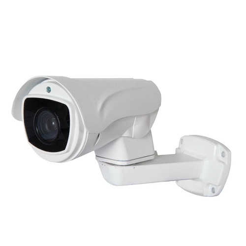IP видеокамера Owler iX250 PTZ POE orig_61511