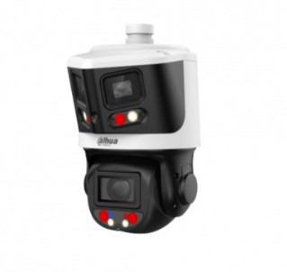 IP видеокамера Dahua DH-SDT3E410-8P-MB-A-PV1-0280 orig_68499