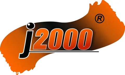 J2000 orig_49970