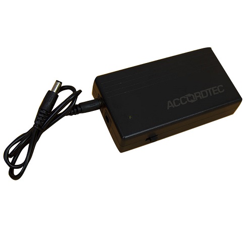 Бесперебойный блок питания AccordTec ББП-12/1 Li-ion orig_67905