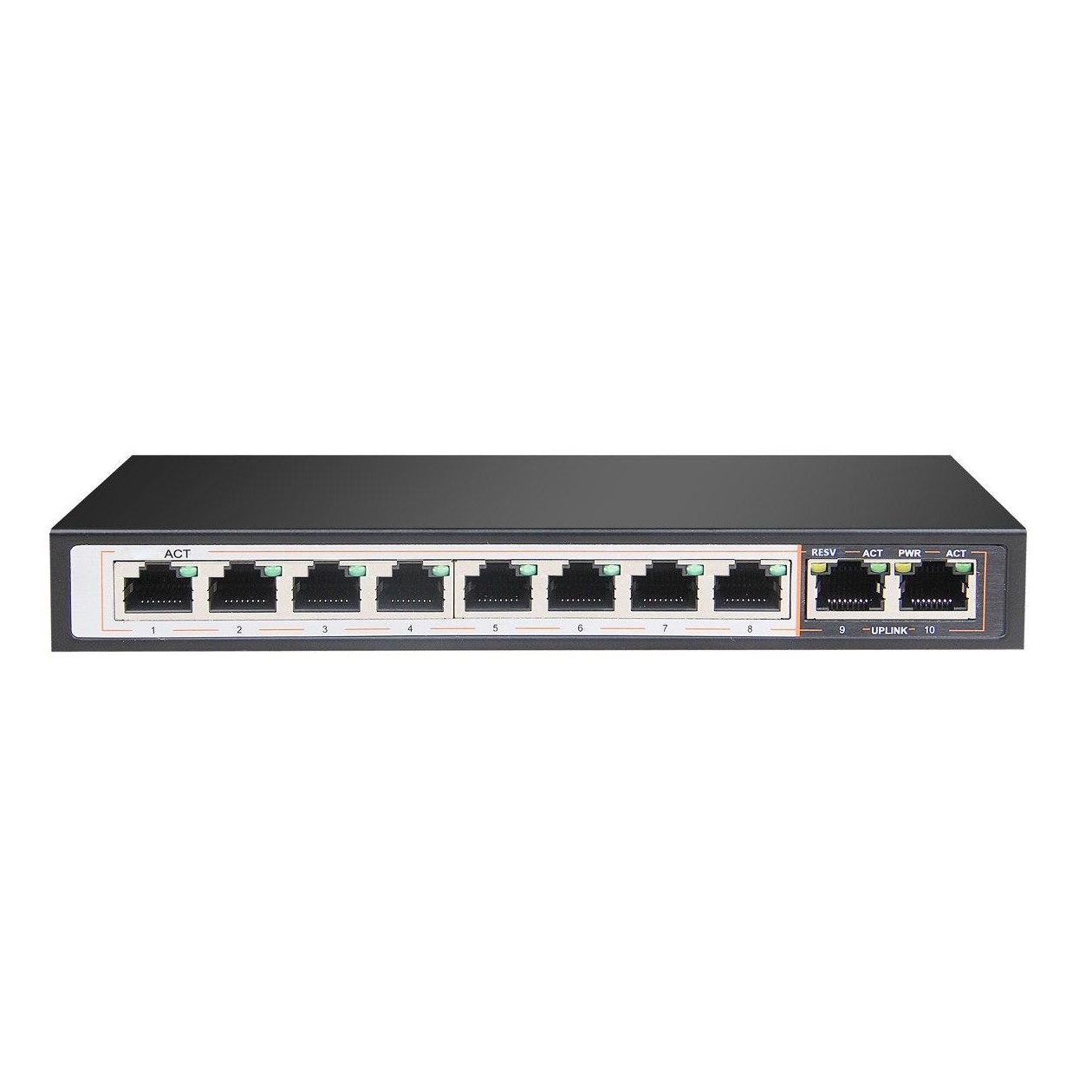 OP-POE 1010AI orig_66731