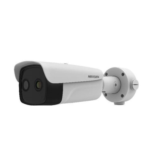 Тепловизионная камера DS-2TD2636B-13/P orig_40257