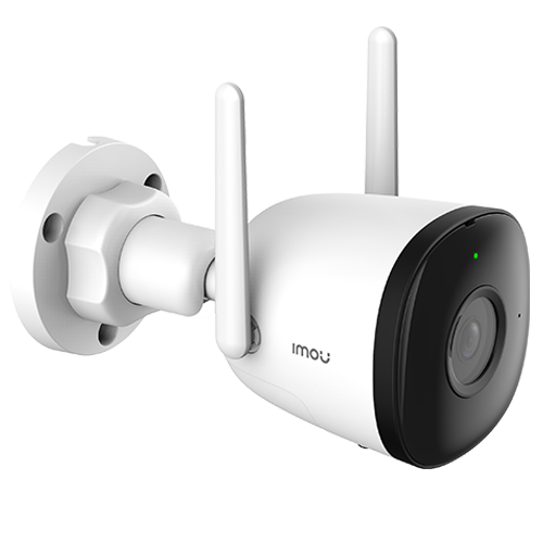 IP видеокамера IMOU Bullet 2C (IPC-F22P-0280B) orig_68277