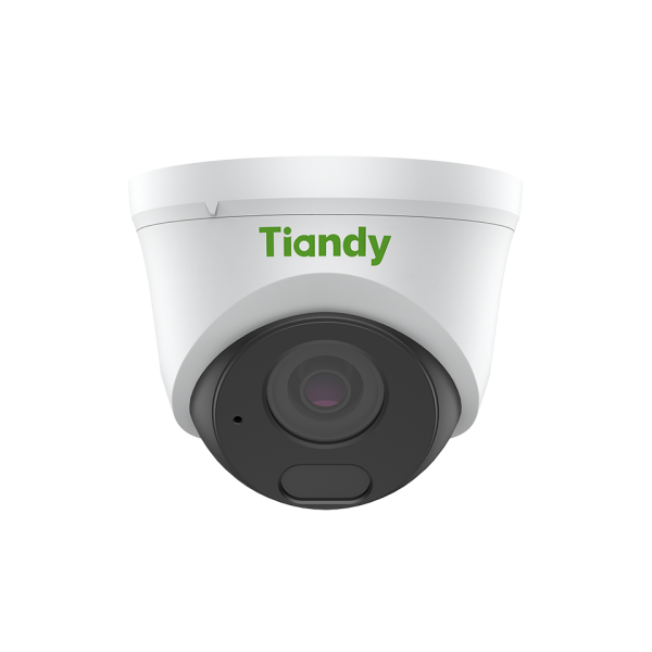 IP видеокамера Tiandy TC-C32HS Spec:I3/E/Y/C/SD/2.8mm/V4.2 orig_63013