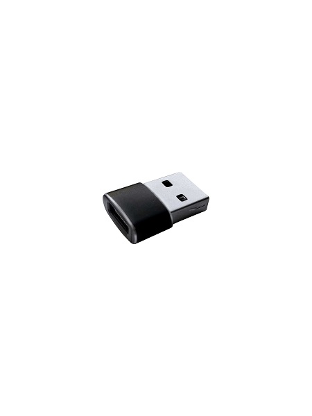 Переходник Type-C на USB Lira orig_71429