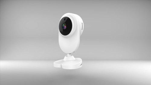 IP видеокамера Tuya N502T 2MP orig_67115